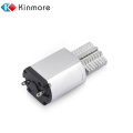 Bluetooth Vibration DC Motor For Customization All Motors Suppliers